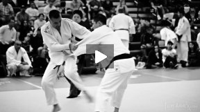 Francesco Rulli Judo Highlights