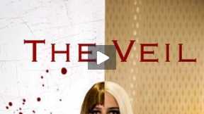 The veil