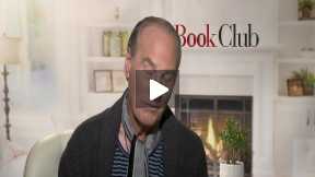 Craig T. Nelson Talks About Viagra, Ageism, and “Book Club”