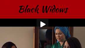 Black Widows:  Chapter 2