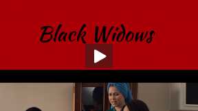 Black Widows:  Chapter 3