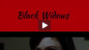 Black Widows:  Chapter 5