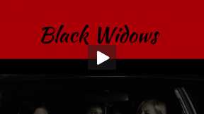 Black Widows:  Chapter 7