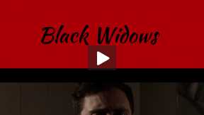 Black Widows:  Chapter 8