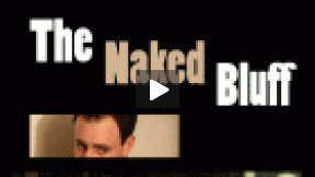 Trailer - The Naked Bluff