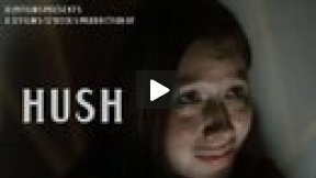 52 Films/52 Weeks: Hush