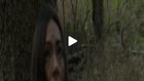 Trailer - Horror Flick Music Video