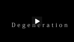 Trailer - Degeneration