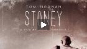 Trailer - Stoney