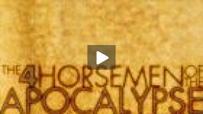 Trailer - The 4 Horsemen of the Apocalypse