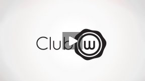 This is ClubW