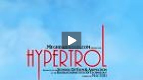 Trailer - Hypertrol