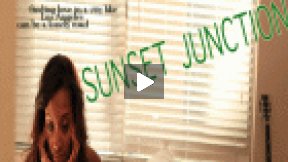 Trailer - Sunset Junction