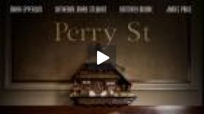 Trailer - Perry St.