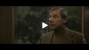 Tinker Tailor Soldier Spy Movie Review