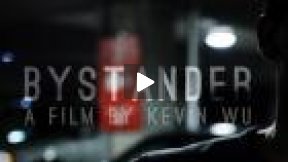 Trailer - Bystander