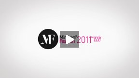 MINERVA FASHION 2011 by wi VIDEOMEMORIA OFICIAL 