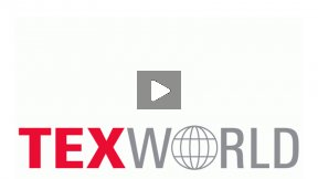 TexWorld 2012