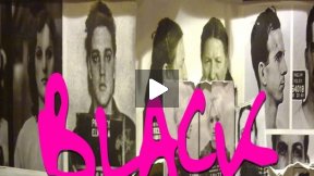 Black Biscuit - International Trailer