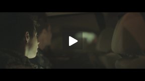 Car scene - Moments Flash (Test)