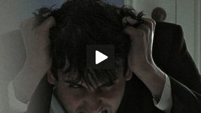Portfolio (2008) - Trailer