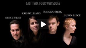 FilmFellas Cast 2, Webisode 5: The Film Generation