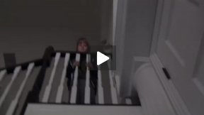 “PARANORMAL ACTIVITY 4” MOVIE REVIEW