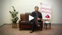 Interviews