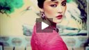 Fashion Film