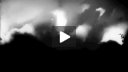 Trailers