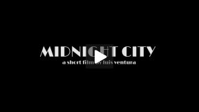 Midnight City 