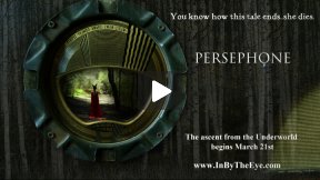 Persephone Trailer 2