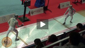 Moscow 2012 - L64 - Kim KOR v Limbach GER