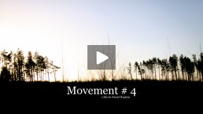 Movement # 4 Trailer