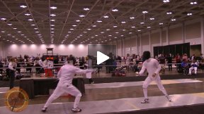 Virginia Beach 2012 - L24 - Jimmy Moody v James Kaull