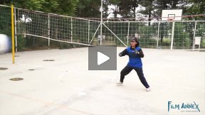 Empowering Afghan Women by  Sports, Esteqlal Female Football Team Training Part 3