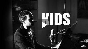Kids - FreeZe (Music Video)
