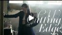 Fashion Film