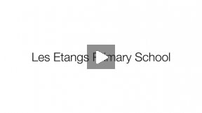 Les Etangs Primary School - Examer of Saint Lucia