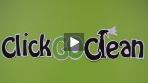 ClickGOclean