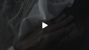 Delirium - Trailer