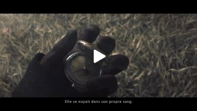 CROSSROAD - Trailer