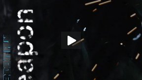 The Weapon S01E01