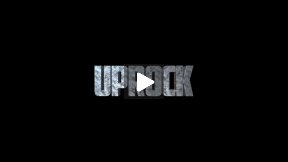 UpRock