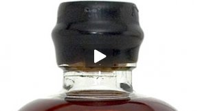 Happy Hour Guys review: Hudson Manhattan Rye Whiskey!