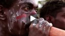 Social Responsibility Movies