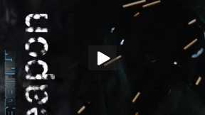 THE WEAPON S01E05