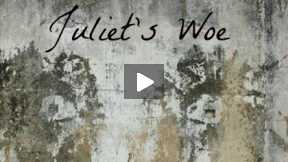 Juliet's Woe