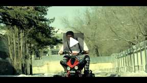Anosh Nikzad - Music video