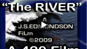 JSE 420 Films Presents THE RIVER